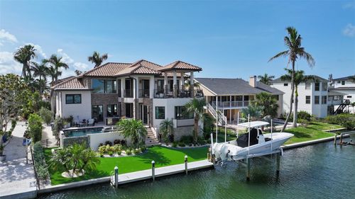 795 Marbury Ln, LONGBOAT KEY, FL, 34228-1441 | Card Image