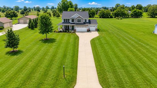15115 Home Ct, Ashville, OH, 43103-9379 | Card Image