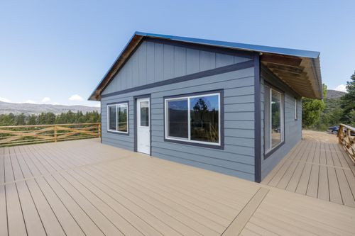 10 Virgin Dr, Hurricane, UT, 84737 | Card Image