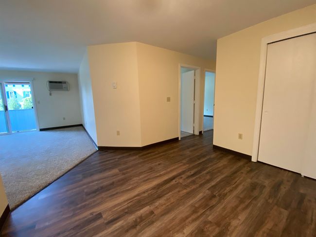 APT-303 - 173 Eastern Ave, Condo with 2 bedrooms, 1 bathrooms and null parking in Manchester NH | Image 13