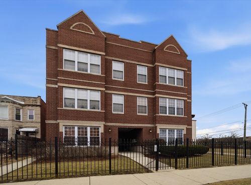 2s-25 N Menard Ave, Chicago, IL, 60644-4599 | Card Image