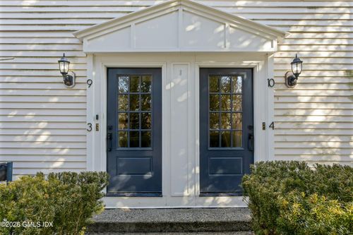 unit-9-9 Weaver St, Greenwich, CT, 06831-5143 | Card Image
