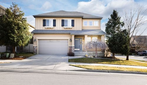 1420 E Firelight Way, Sandy, UT, 84092-4944 | Card Image