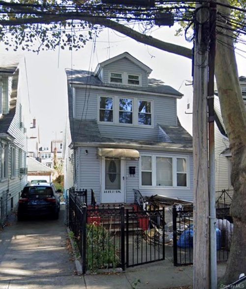 apt-1-8815 215th Place, New York, NY, 11427 | Card Image