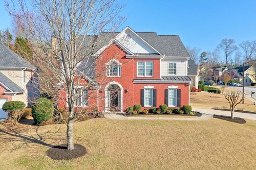 251 Vinings Retreat View Sw, Mableton, GA, 30126 | Card Image