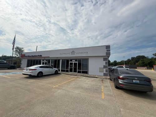 1-3420 Park Ave, Paducah, KY, 42001-4019 | Card Image
