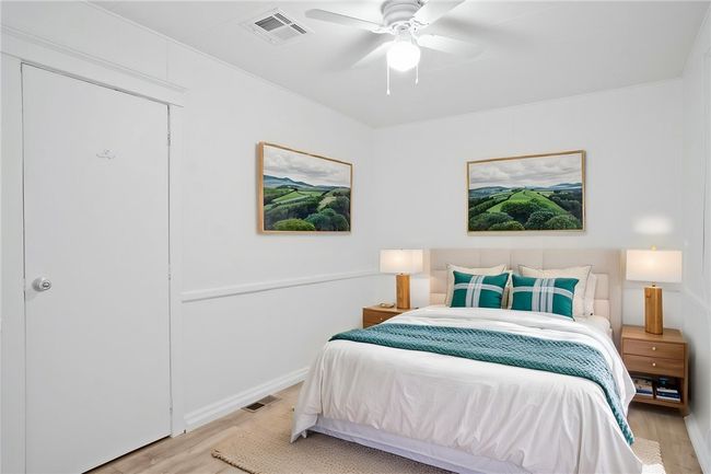 Bedroom | Image 33