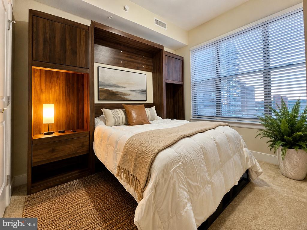 Residential in BETHESDA 5