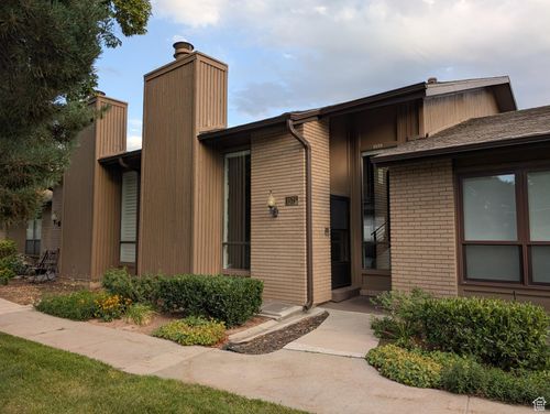 1575 E 6430 S, Salt Lake City, UT, 84121-2534 | Card Image