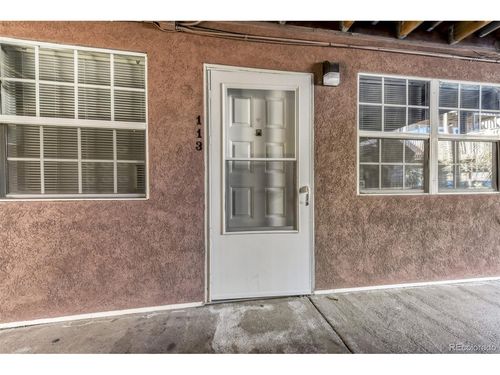 113c-5873 S Prince St, Littleton, CO, 80120 | Card Image