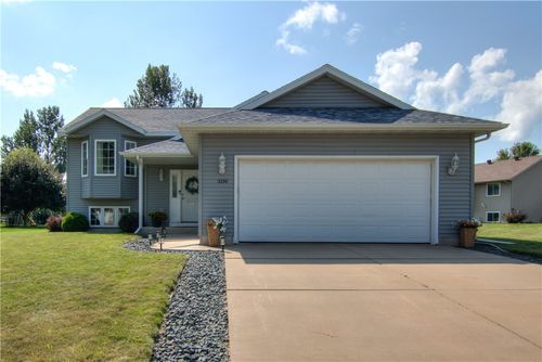 2230 Deblene Ln, Eau Claire, WI, 54703-2599 | Card Image