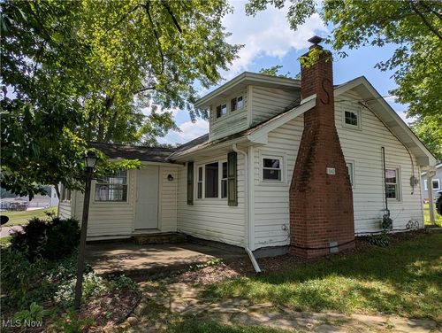 1842 Grandview Rd, Lake Milton, OH, 44429-9658 | Card Image