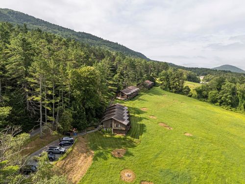 13-104 Deer Run Rd, Brownsville, VT, 05037-3004 | Card Image