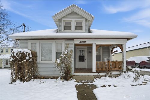 8203 S State Route 48, Maineville, OH, 45039-8830 | Card Image