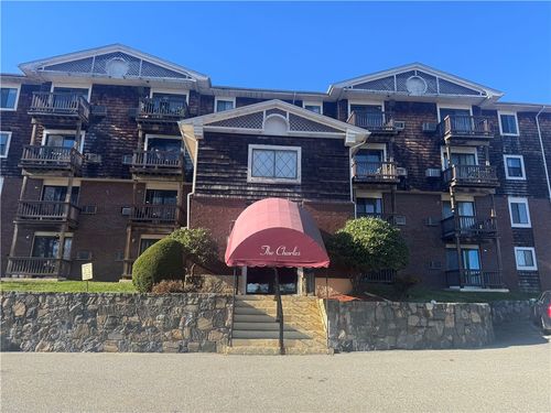 apt-12-1190 Charles St, North Providence, RI, 02904-3544 | Card Image