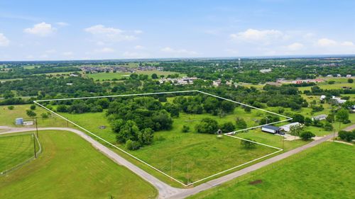 500 W 7th St, Tolar, TX, 76476-4611 | Card Image