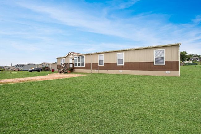 Come make this home YOURS! | Image 33