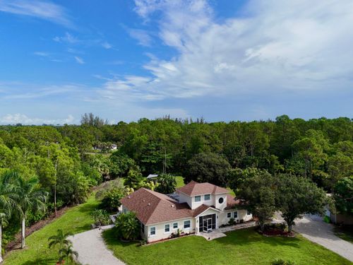 14717 11th Ter, Loxahatchee Groves, FL, 33470-4810 | Card Image
