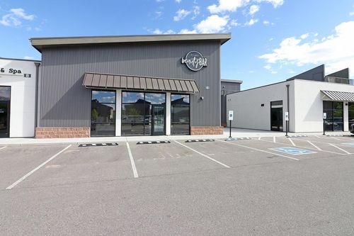 c-879 Struthers Avenue, Grand Junction, CO, 81501 | Card Image