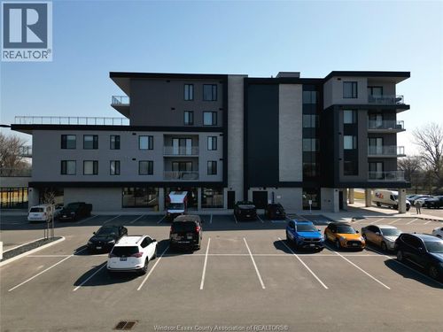 402-14400 Tecumseh Rd E, Tecumseh, ON, N8N0E9 | Card Image