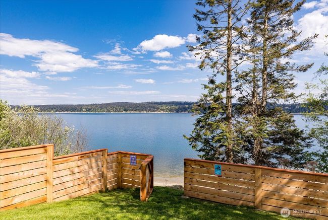 4966 Bradley Ln, House other with 5 bedrooms, 4 bathrooms and null parking in Freeland WA | Image 21