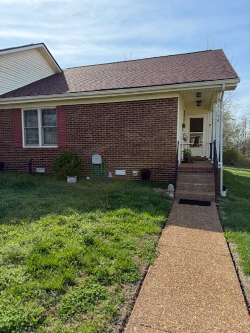 apt-a-2115 Mockingbird Ln, Springfield, TN, 37172-3773 | Card Image