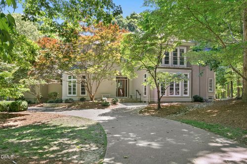 108 Chimeneas Pl, Chapel Hill, NC, 27517-8352 | Card Image