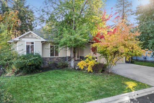 510 Golden Eagle Ln, Colbert, WA, 99005-8903 | Card Image