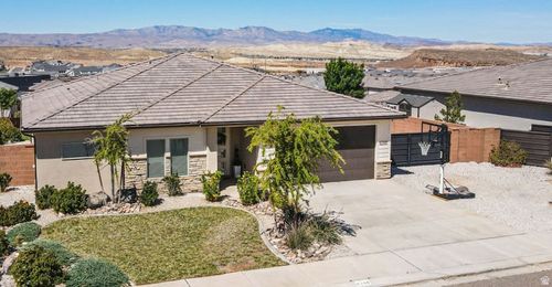 6248 S Daydream Way, St George, UT, 84790-1824 | Card Image