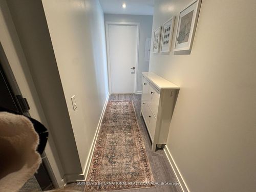 1203-185 Roehampton Ave, Toronto, ON, M4P0C6 | Card Image