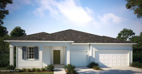 487 Knotted Birch Ave, St Augustine, FL, 32092-0999 | Card Image
