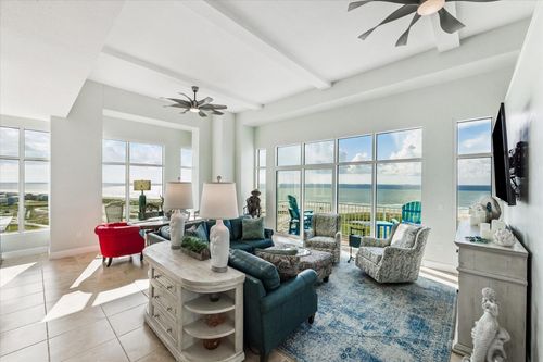 unit-1403-500 Seawall Blvd, Galveston, TX, 77550-5781 | Card Image