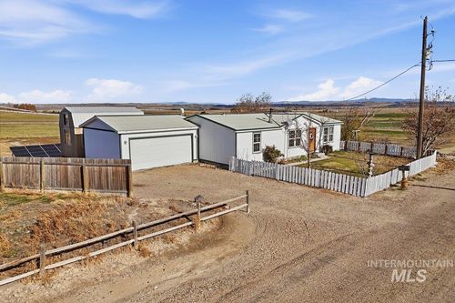 4320 Pershall Rd, Marsing, ID, 83639-8146 | Card Image