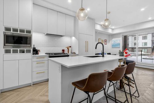 125-4275 Norford Ave Nw, Calgary, AB, T3B6M2 | Card Image
