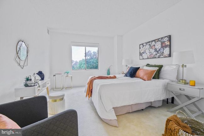 APT-517 - 2904 N Leisure World Blvd, Condo with 2 bedrooms, 2 bathrooms and null parking in SILVER SPRING MD | Image 14