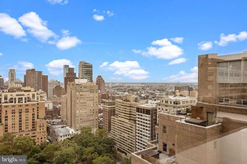 2608-202 W Rittenhouse Sq, PHILADELPHIA, PA, 19103-5785 | Card Image