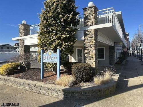 119-900 Wesley Ave Ave, Ocean City, NJ, 08226 | Card Image