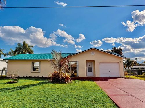 1926 Se 31st Street, Okeechobee, FL, 34974 | Card Image