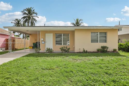 1828 N J St, Lake Worth, FL, 33460-6542 | Card Image