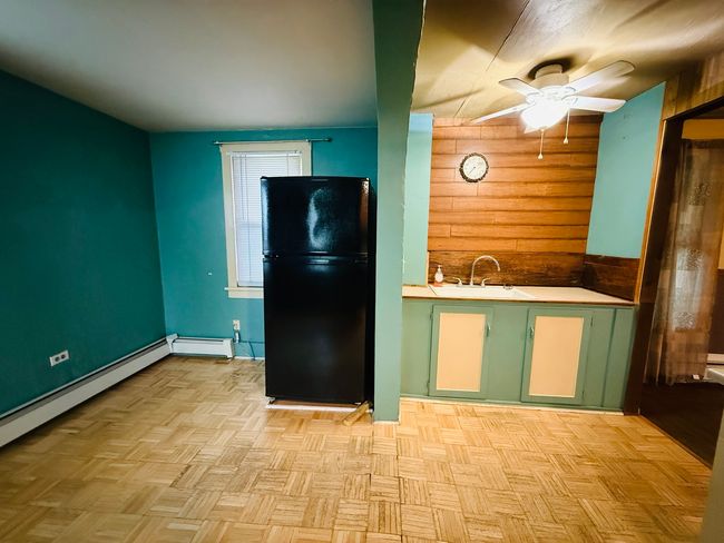 204 Center St, House other with 3 bedrooms, 2 bathrooms and 3 parking in Colfax IL | Image 7