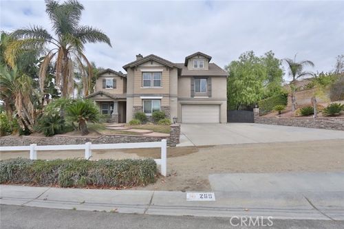  Oldenburg Lane, Norco, CA, 92860 | Card Image