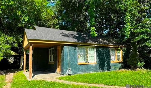 3339 Wenonah St, Baton Rouge, LA, 70805-6571 | Card Image
