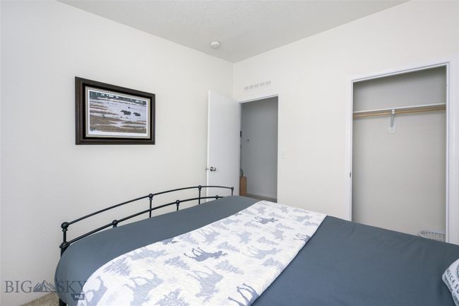 Main Home Bedroom 2 | Image 27