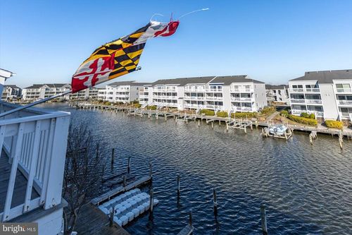 h32604-12301 Jamaica Ave, OCEAN CITY, MD, 21842-6503 | Card Image