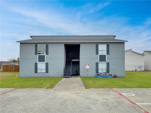 2703 Evergreen Cir, Bryan, TX, 77801-1856 | Card Image