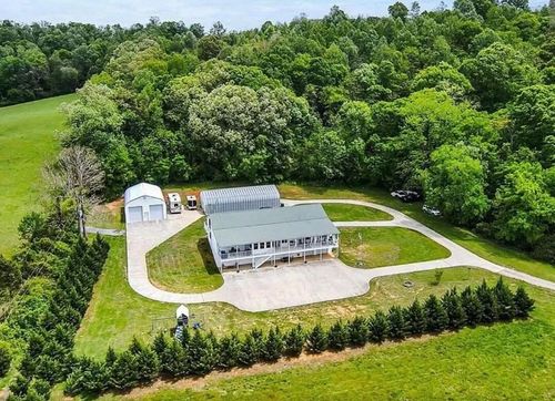 1700 Cedar Valley Rd, Sweetwater, TN, 37874-5397 | Card Image