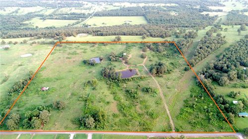 4903 Quail Ridge Rd, Ozark, AR, 72949-8173 | Card Image