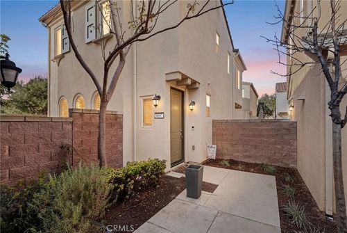 8697 Celebration St, Chino, CA, 91708 | Card Image