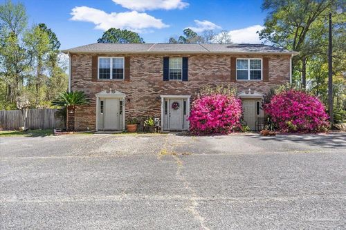9020 Governors Place Ct, Pensacola, FL, 32514-5535 | Card Image