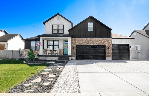 11851 S Graycliff Rd, Riverton, UT, 84096-2184 | Card Image
